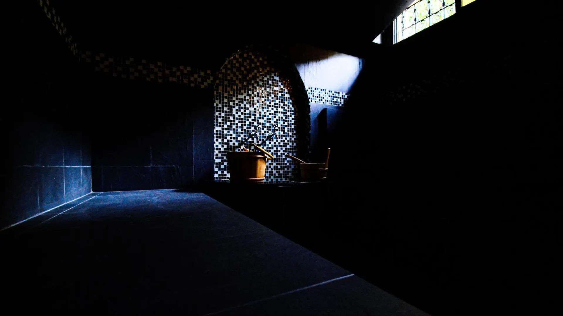 Holiday Villa In Marrakech Marrakesh