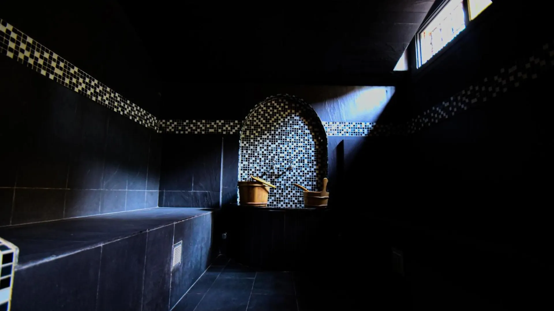 Holiday Villa In Marrakech Marrakesh 0*,  Morocco