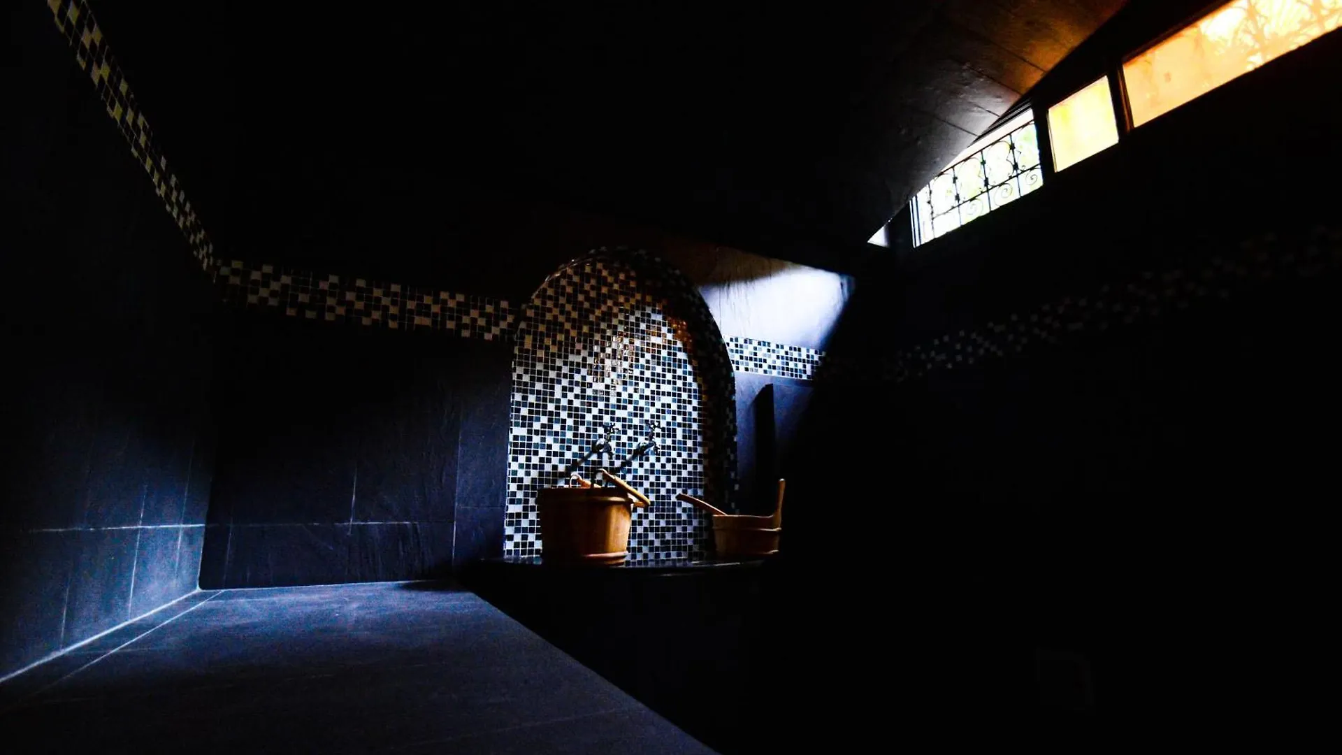 Holiday Villa In Marrakech Marrakesh 0*,